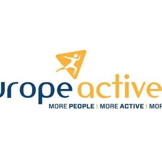 EuropeActive