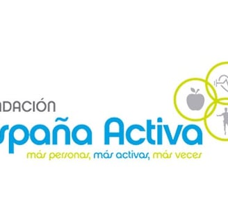 Fundación España Activa