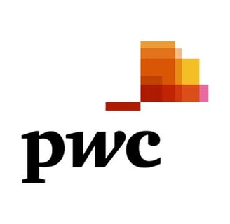 PWC España