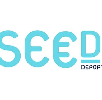 Sociedad Española de Economía del Deporte (SEED).