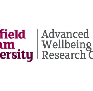 Sheffield Hallam University