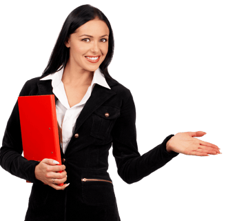 customer servis