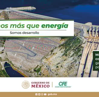 Bolsa. deTrabajo CFE Vacantes CFE Trabajo CFE Convocatorias CFE