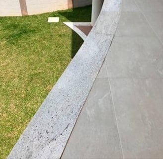 Marmoraria em Ferraz de Vasconcelos 46