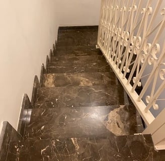 Marmoraria em Ferraz de Vasconcelos SP 77