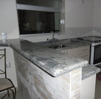 Marmoraria em Ferraz de Vasconcelos SP 134