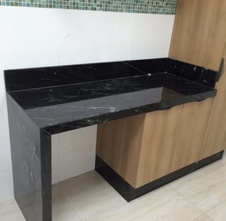 Marmoraria em Ferraz de Vasconcelos SP 138