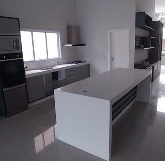 Marmoraria em Ferraz de Vasconcelos SP 137