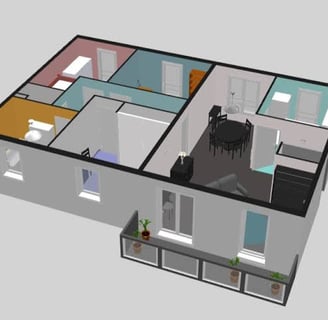 ÖZDOĞUŞ PREFABRİK MALATYA