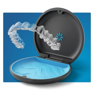 Invisalign Torino corso regina margherita