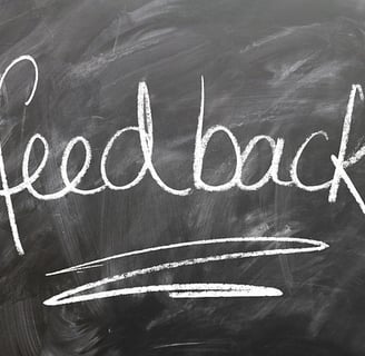 Audit et conseil webmaster