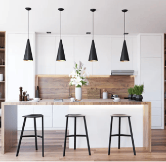 architecte d’intérieur salaire
