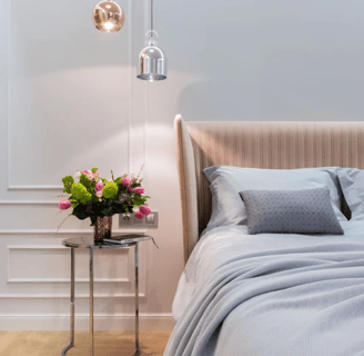 Comment faire de la place dans son appartement ?