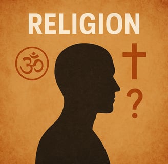 Religion