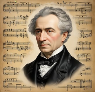 Anton Rubenstein