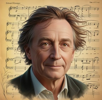 Edward R Kroeger