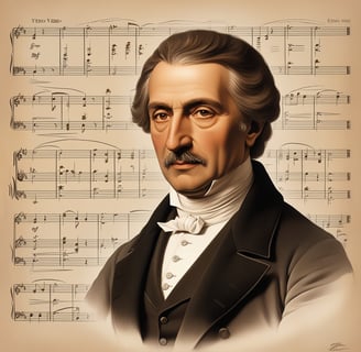Giuseppe Verdi