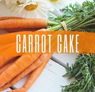 Carrot Cake Recettes Blog - Paméla Cn Naturopathe - Réflexologue - Massage- ÉpinalVosges