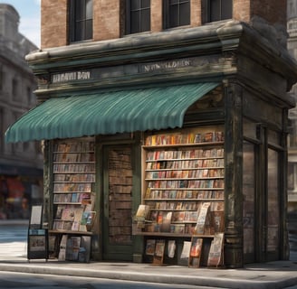 Bright living room with modern inventory