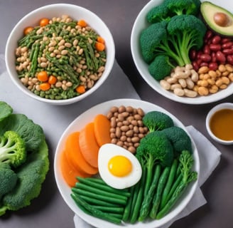 healthy-diet