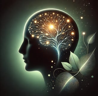 nootropics by maktozen