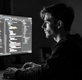 video game graphics with c++