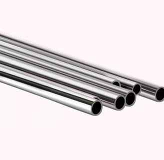 Low-maintenance tubing for cleanrooms efficiency