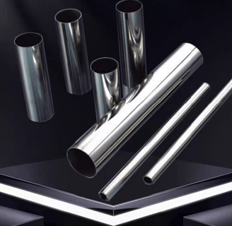 Cleanroom tubing selection guide for contamination control