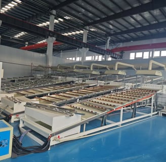 High-quality stainless steel tubing maintenance benefits