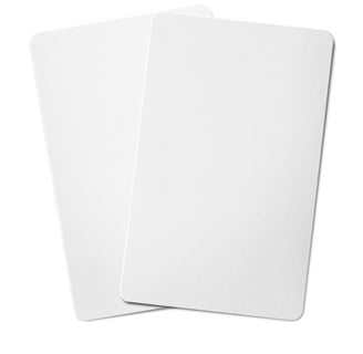 Composite, proximity card, access card, RFID, security, entry card, door card