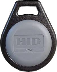 FOB, Proxy, Proximity, Access, HID, card, entry secure, facility, RFID, control, customer, code