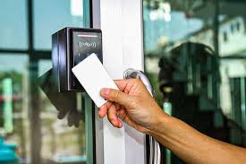 Access, proxy, proximity, entry, secure, RFID, facility, code, HID, tracking, ID, credential