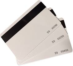 Magnetic Stripe, Proxy Car, Entry Car, Access Card, HID, RFID, Secure facility, ID, employee card