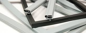 Commercial Refrigeration Gasket Solutions