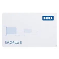 PVC, Proximity Card, door access, security