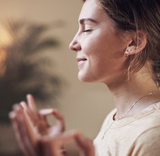 GLEO Wellness Virtual Medical Weight Loss Program in Massachusetts