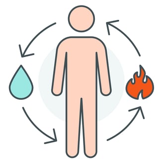 GLEO Wellness Evidence-based, Compassionate Virtual Medical Weight Loss Program in Massachusetts