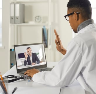 GLĒO Wellness Compassionate, Comprehensive, Personalized Telemedicine Weight Loss Program in Massachusetts
