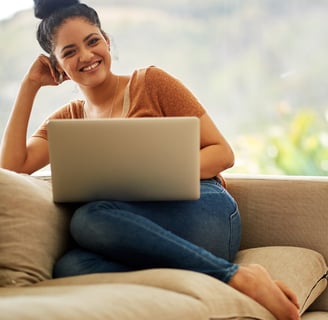GLEO Wellness Compassionate, Comprehensive, Personalized Telemedicine Weight Loss Service in Massachusetts