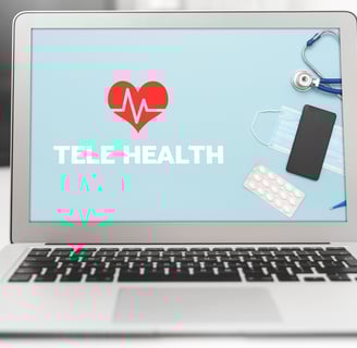 GLĒO Wellness Compassionate, Comprehensive, Personalized Telemedicine Weight Loss Program in Massachusetts