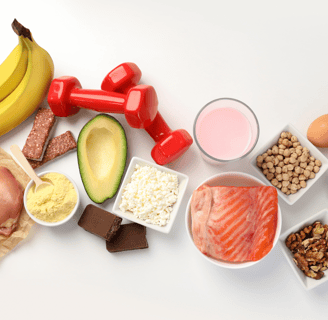 GLEO Wellness Medical Weight Loss Massachusetts Nutrition Blog 1
