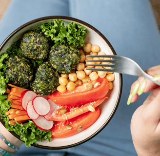 GLEO Wellness Medical Weight Loss Massachusetts Nutrition Blog 2