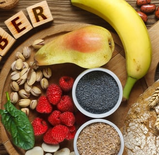 GLEO Wellness Medical Weight Loss Massachusetts Nutrition Blog 3