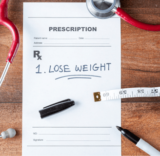 GLEO Wellness Medical Weight Loss Clinic via Telemedicine in Massachusetts