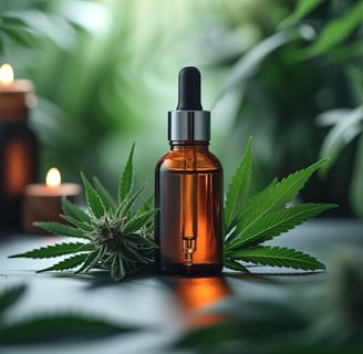 zenmans cbd le mans feuilles de chanvre huile cannabis cbd