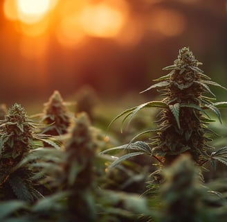 zenmans cbd le mans plants de chanvre cbd