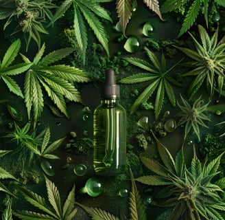 zenmans cbd le mans huile feuilles et fleur de chanvre cannabis cbd
