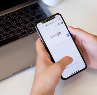 pesquisa-no-google