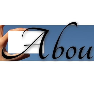about