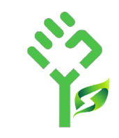 a green fist fist fist fist fist fist fist fist fist fist fist fist fist fist